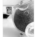 Prasiatko trochu inak...