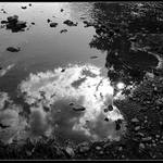 Do hlubin, nebo do výšin?