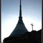 Ještěd