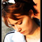 Thinking