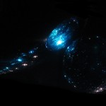KOSMOS