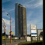 Kukurica