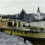 Vltava