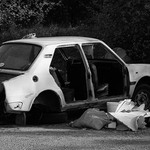 U nás v kocourkově