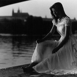 Moje pohádky: Alenka v říši pražské