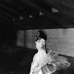 Under The Bridge