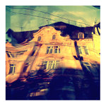 *** Dům na náměstí ***