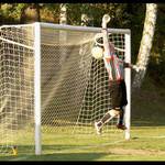 Marný boj s fyzikou