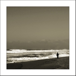 Rybaření v Pacifiku III