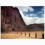 :.TRPASLÍCI A OBR.: