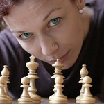 It\'s all fun and games