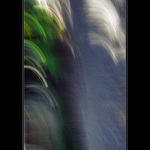 Vůbec netuším-.-.--