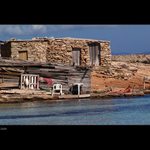 Formentera...
