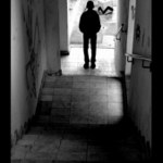 nic nie je ciernobiele