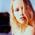 uz mimo cyklus sbohem leto