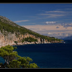 Cliffbase III.