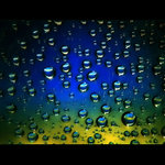 ***MILUJU BUBLINKY***