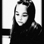 .:: smutná ::.