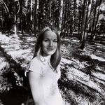 lesni portret