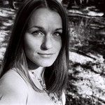 lesni portret 2