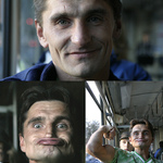 Malý ROBO ... splněný slib