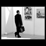 Na výstavě III ...