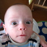 specialne pro Ondru B. :-)))