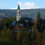 Oberwiesenthal