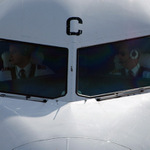 Nebyla tam přednost zprava ??? :)