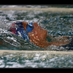 *** skoro uplavaná ***