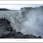 Dettisfoss
