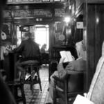 Pub (Irsko)