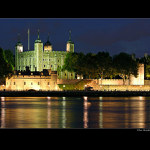 Tower of London