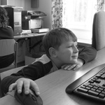 Co na tom netu píšou?