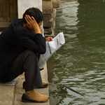 Tak jsme zase tu ameriku nedostihli...