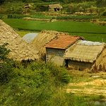 Nepotřebujeme mnoho...