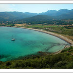 korsika - cap corse II