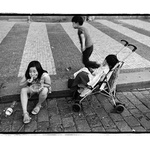 Pražské léto XIII