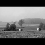 Sedlčansko - už naposledy