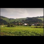 Jimramovské Pavlovice