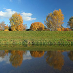 Zrkadlenie