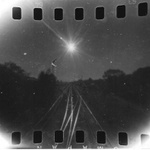 ...a jedem do práce