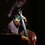 Jazz goes to town-R.Balcar