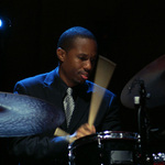 Jazzgoes to town WillieJones