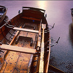 Derwentwater | Lake District | UK