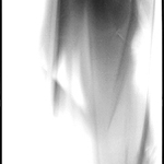 Černá a Bílá....