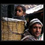 ....nesu se...tedy jsem...