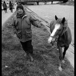 Kdesi na jihovýchodě III. - procházka po nábřeží