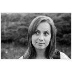 - Že by myšlenka -