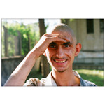 - Optimista ll  aneb \"Hledíme do budoucnosti\" -